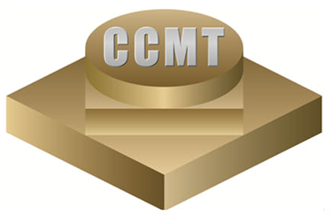 CCMT 2014
