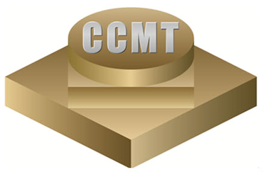 CCMT 2016