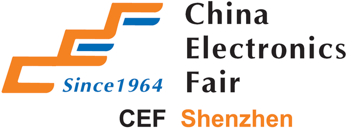 CEF Shenzhen 2012