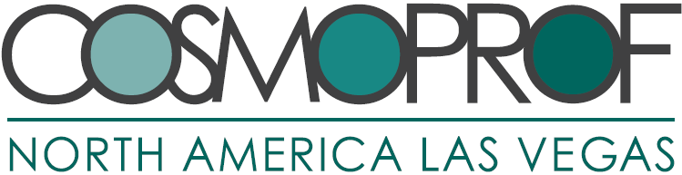 Cosmoprof North America 2015