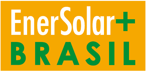 EnerSolar+ Brasil 2015