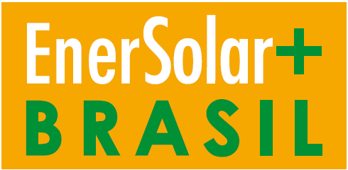 EnerSolar+ Brasil 2016