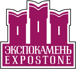 ExpoStone 2015