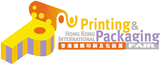 Hong Kong Printing & Packaging Fair 2022