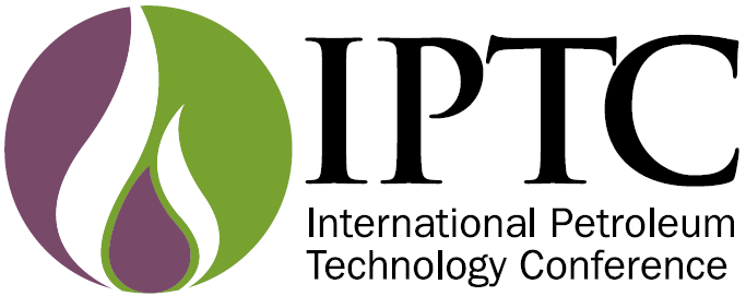 IPTC 2022