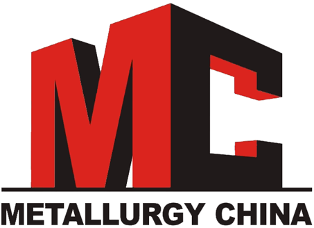 Metal + Metallurgy China 2014