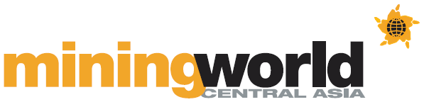 MiningWorld Central Asia 2015