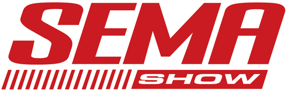 SEMA Show 2025