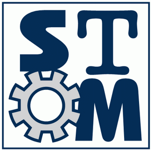 STOM-TOOL 2012