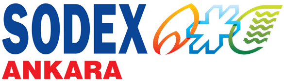 Sodex Ankara 2015