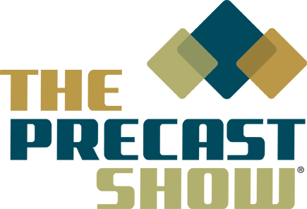 The Precast Show 2014