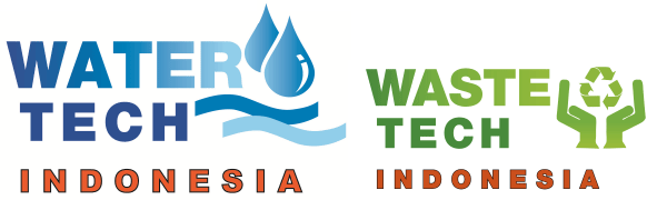 Watertech Indonesia 2011