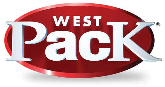 WestPack 2018