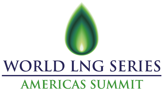 CWC World LNG & Gas Series: Americas Summit 2018