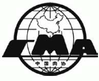 China Meat Association (CMA) logo