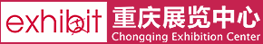 Chongqing Exhibition Center logo