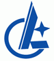 Chongqing Lijia Conference & Exhibition Co., Ltd logo