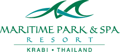 Maritime Park & Spa Resort logo