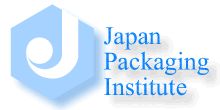 Japan Packaging Institute logo