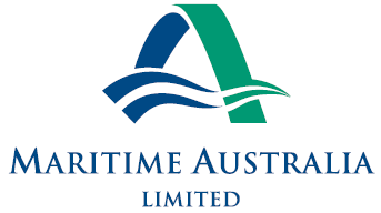 Maritime Australia Limited logo