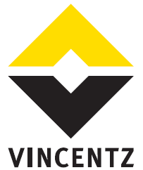 Vincentz Network GmbH & Co. KG logo