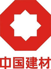 China Composites Group Corporation Ltd. logo