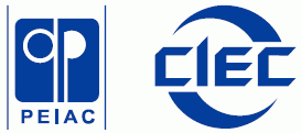 Beijing China Print Show Co., Ltd. logo