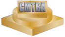 China Machine Tool & Tool Builders'' Association (CMTBA) logo