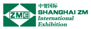 Shanghai ZM International Exhibition Co., Ltd logo