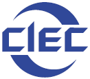 CIEC Exhibition Co., Ltd. logo