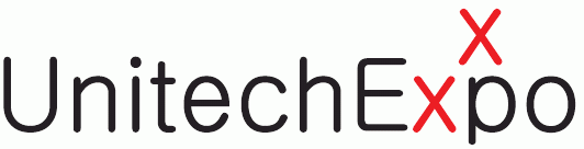 Unitech Exhibitions Pvt Ltd logo