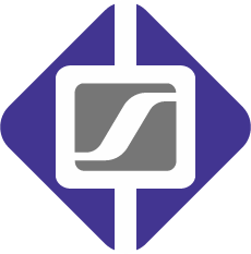 Sinostar Int''l Ltd. logo