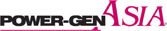 POWER-GEN Asia 2011