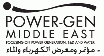 POWER-GEN Middle East 2012