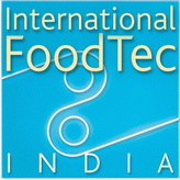 FoodTec India 2014