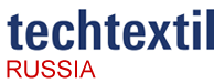 Techtextil Russia 2012