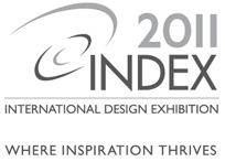 INDEX 2011
