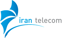 Iran Telecom 2011