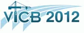 VICB 2012