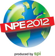 NPE 2012