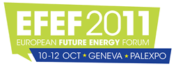 EFEF 2011