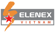 Elenex Vietnam 2012