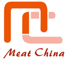 Meat China 2011