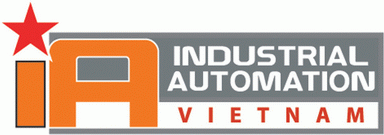 Industrial Automation Vietnam 2012