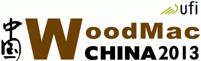 WoodMac China 2013