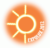 Expolux 2012
