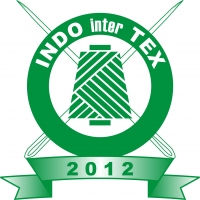 INDO INTER TEX 2012