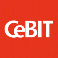 CeBIT 2015