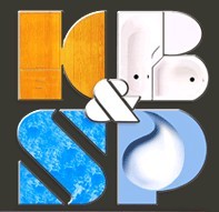K&B - S&P 2012
