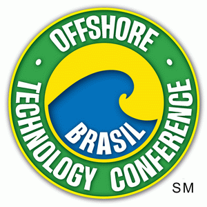OTC Brasil 2013